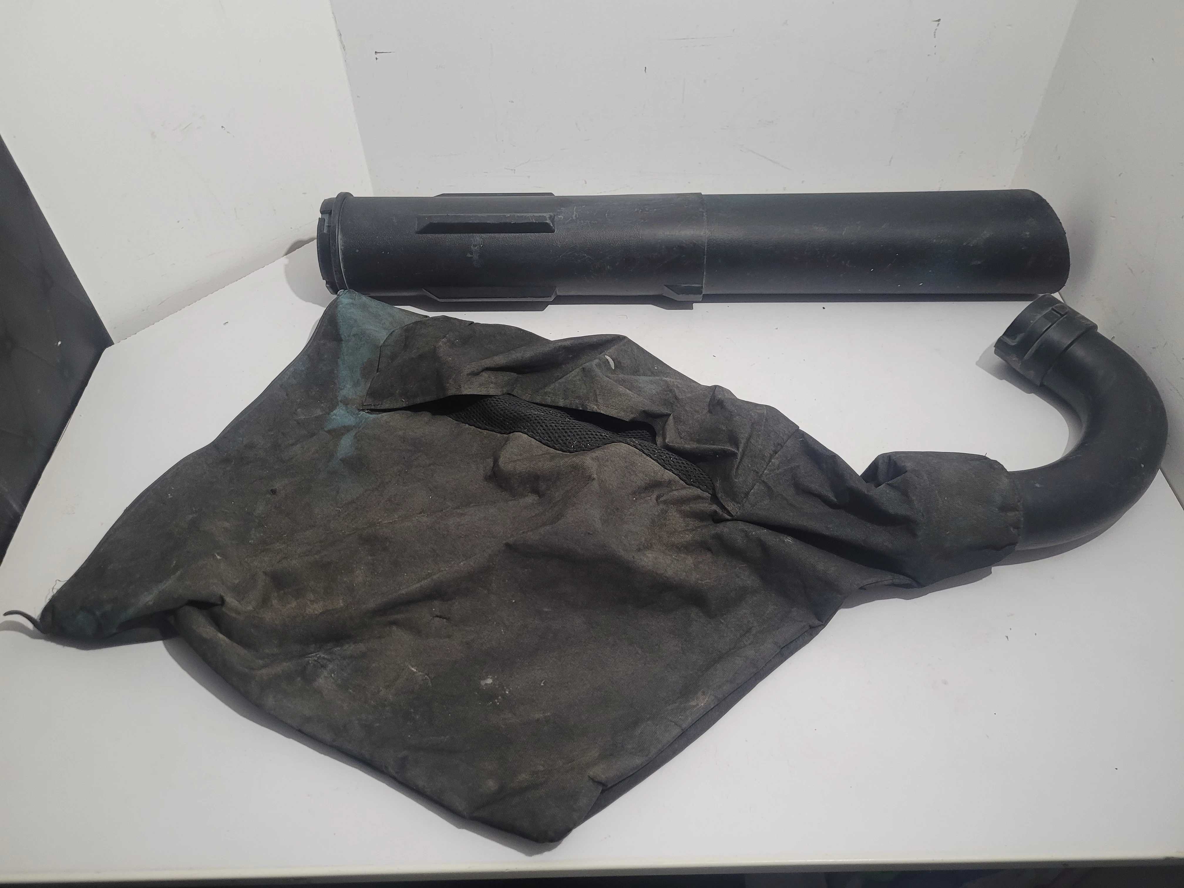 dmuchawa-spalinowa-mcculloch-model-gbv-322-zestaw-stan-11323-2