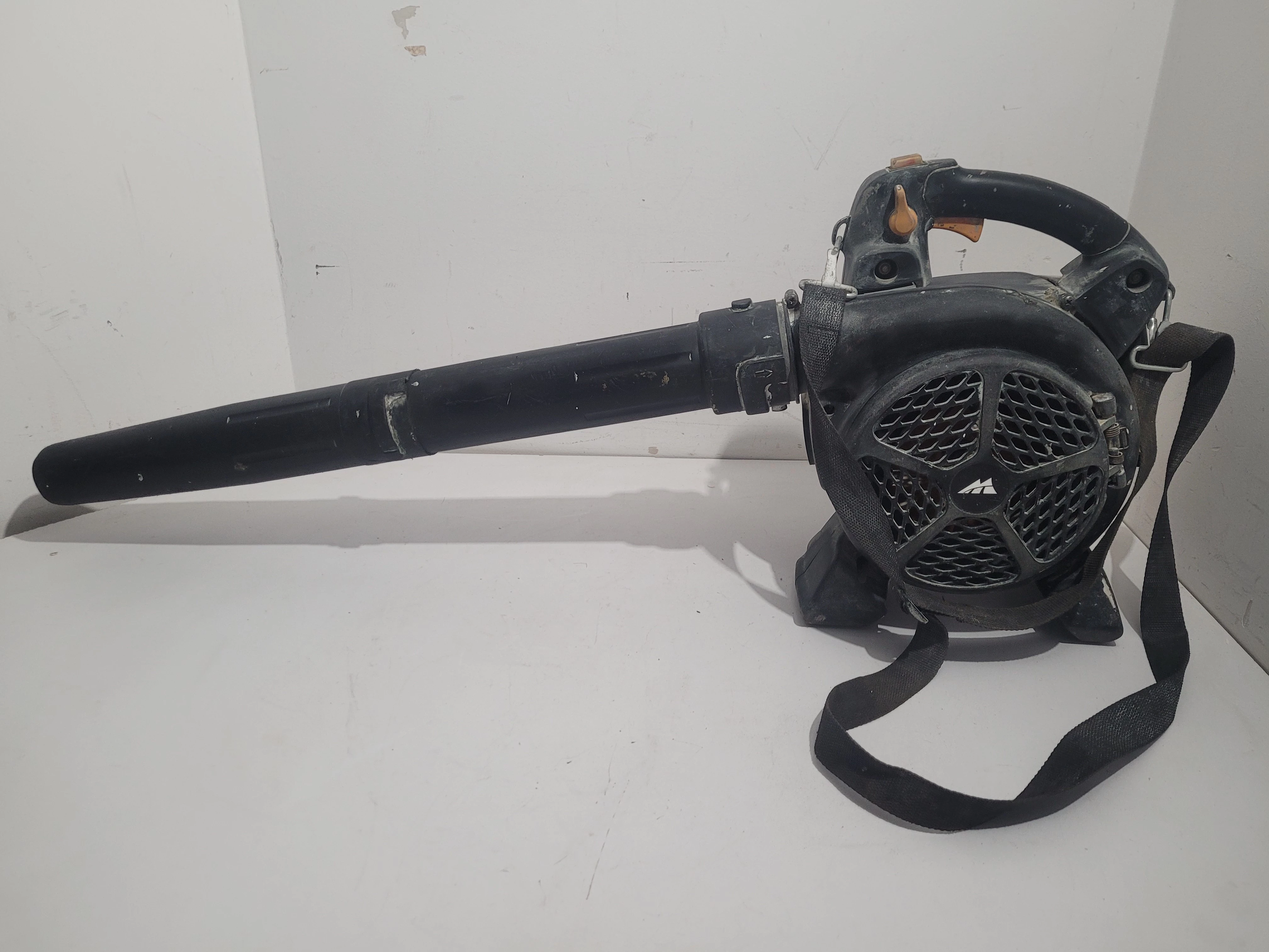 dmuchawa-spalinowa-mcculloch-model-gbv-322-zestaw-wydajnosc-00