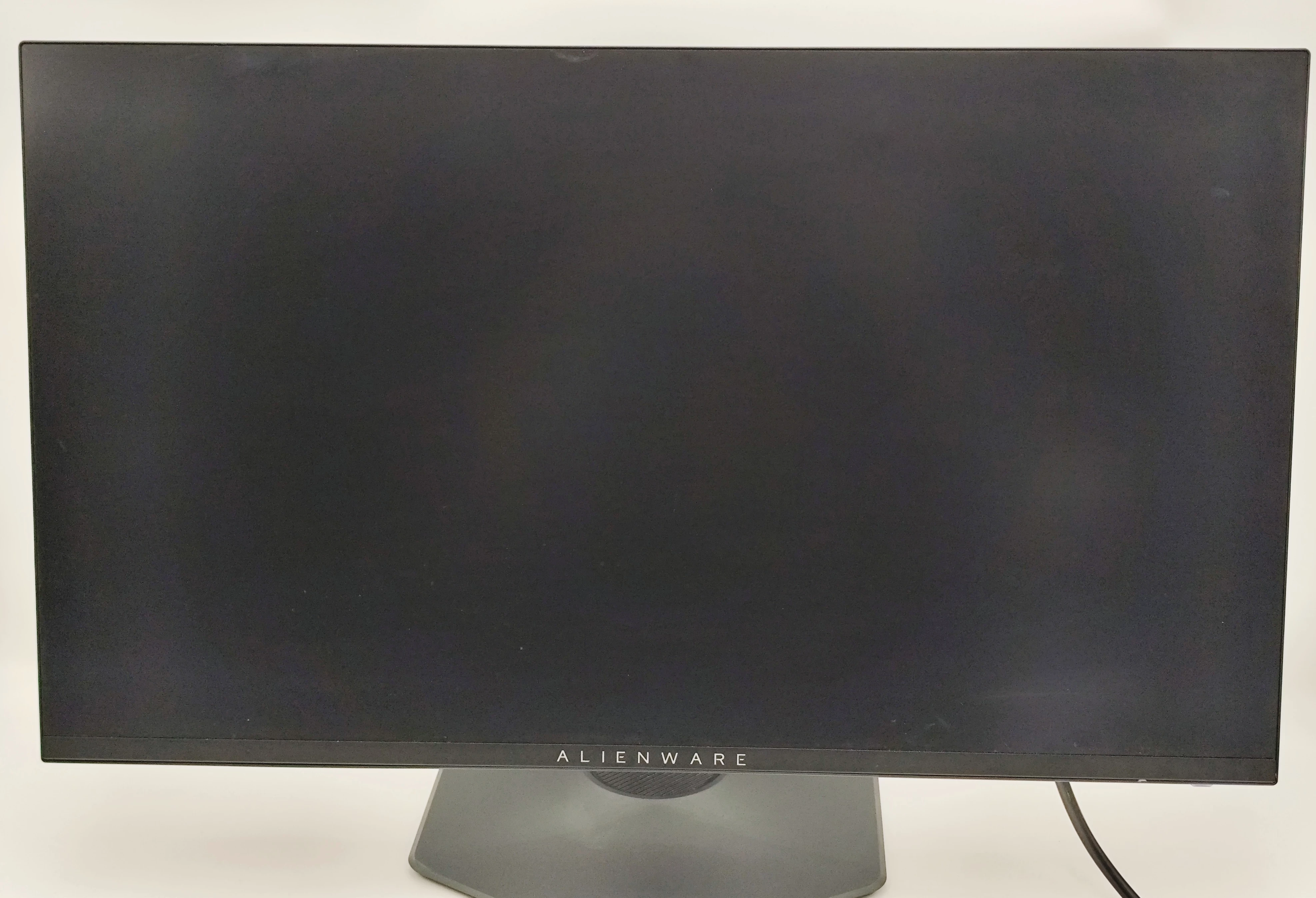 monitor-gamingowy-alienware-aw2523hf-245-full-hd-ips-360hz-05ms-zasilac-typ-matrycy-206590-228086