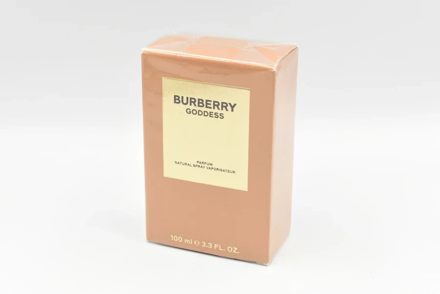burberry-goddess-100-ml-parfum-ean-gtin-3616305271563