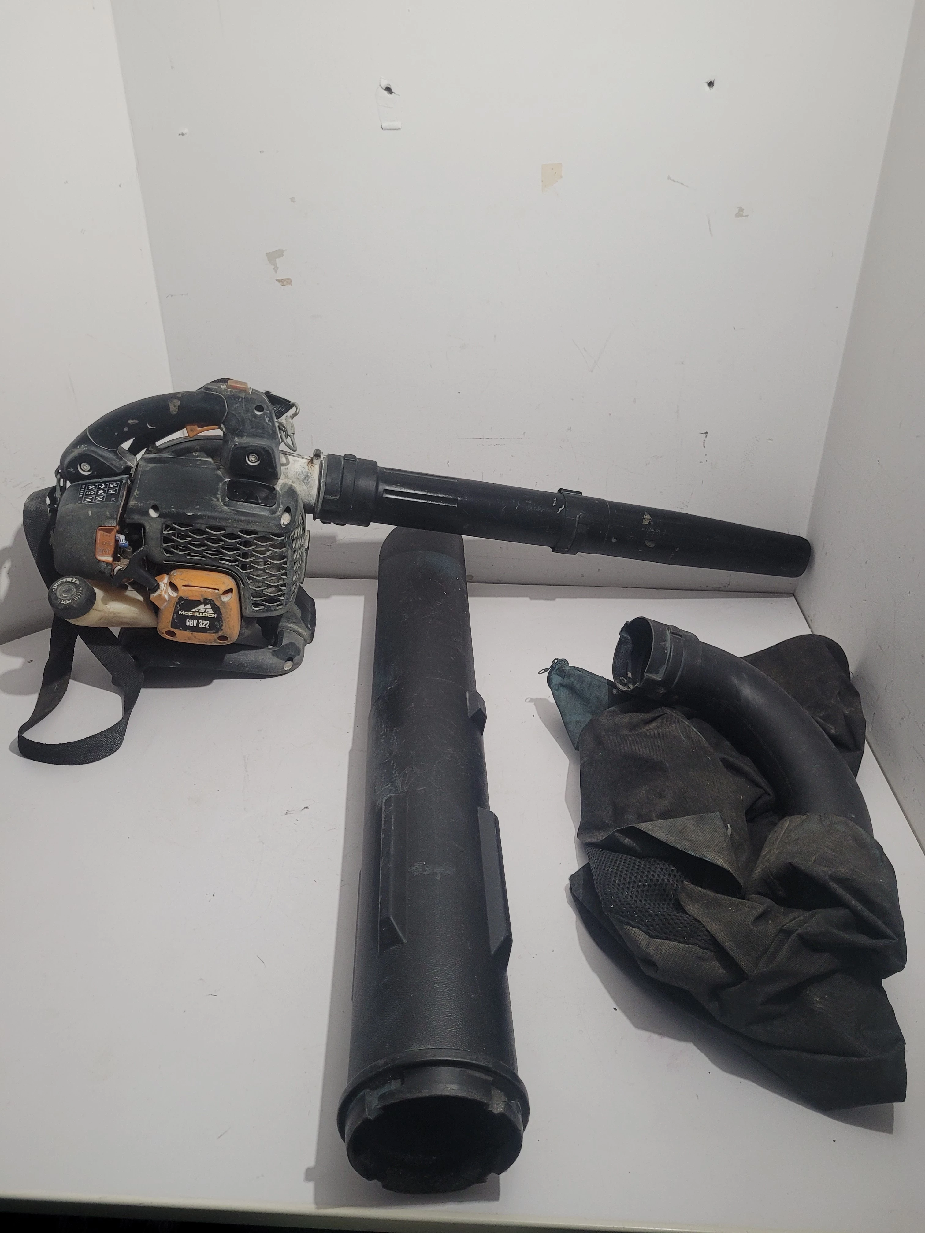 dmuchawa-spalinowa-mcculloch-model-gbv-322-zestaw-ean-gtin-7391736620680