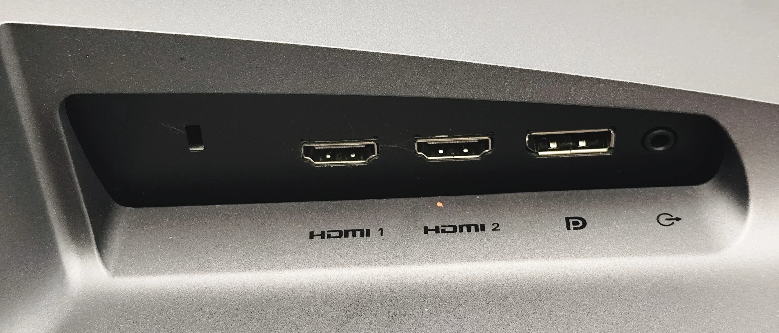 monitor-gamingowy-alienware-aw2523hf-245-full-hd-ips-360hz-05ms-zasilac-model-aw2523hf