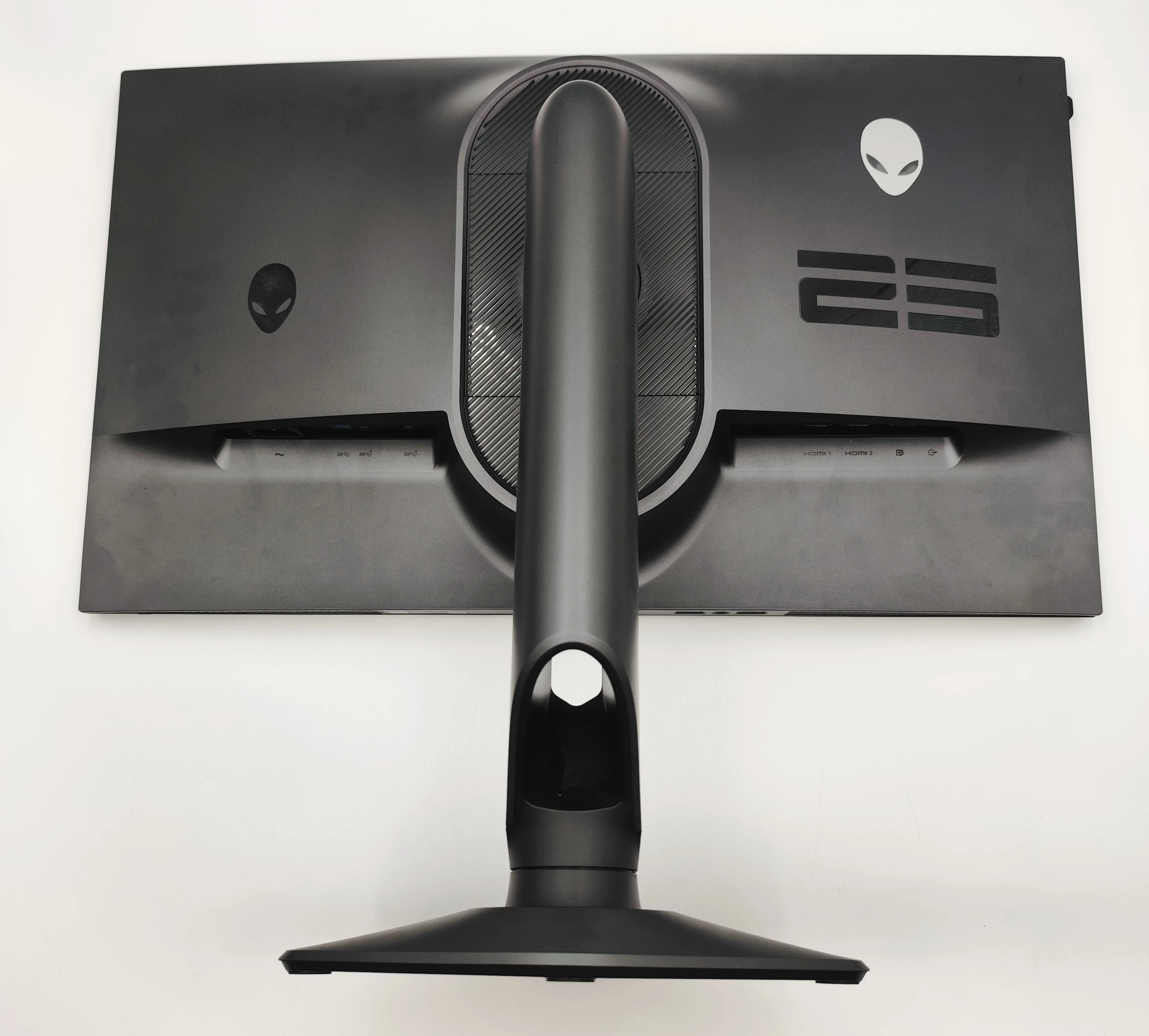 monitor-gamingowy-alienware-aw2523hf-245-full-hd-ips-360hz-05ms-zasilac-marka-248811-1131529