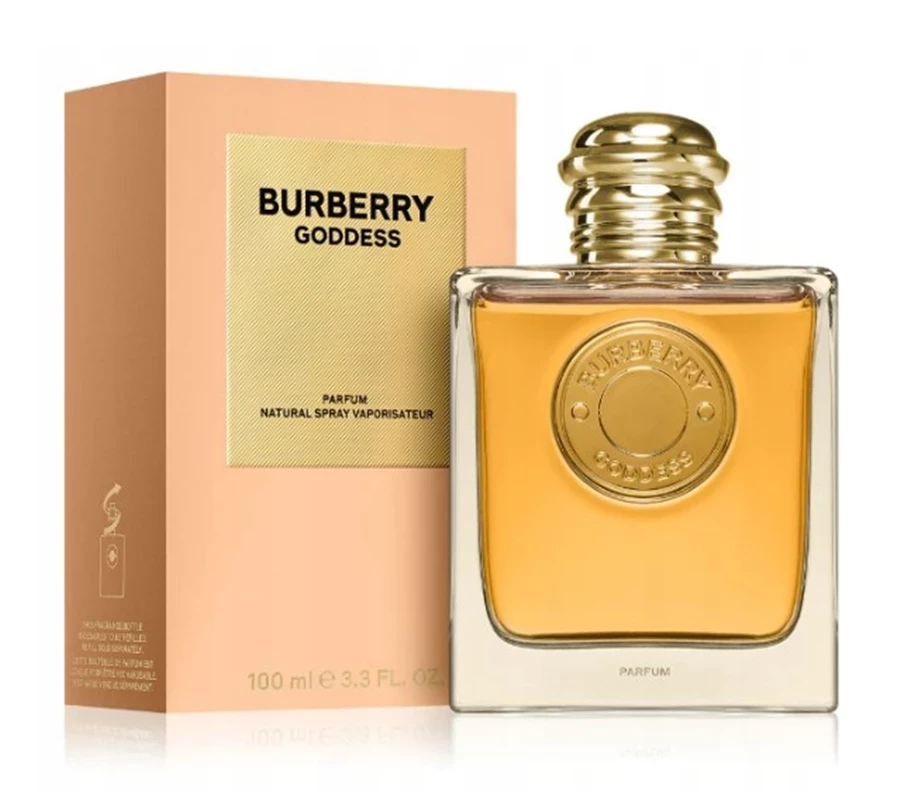 burberry-goddess-100-ml-parfum-swietlikow-8-warszawa