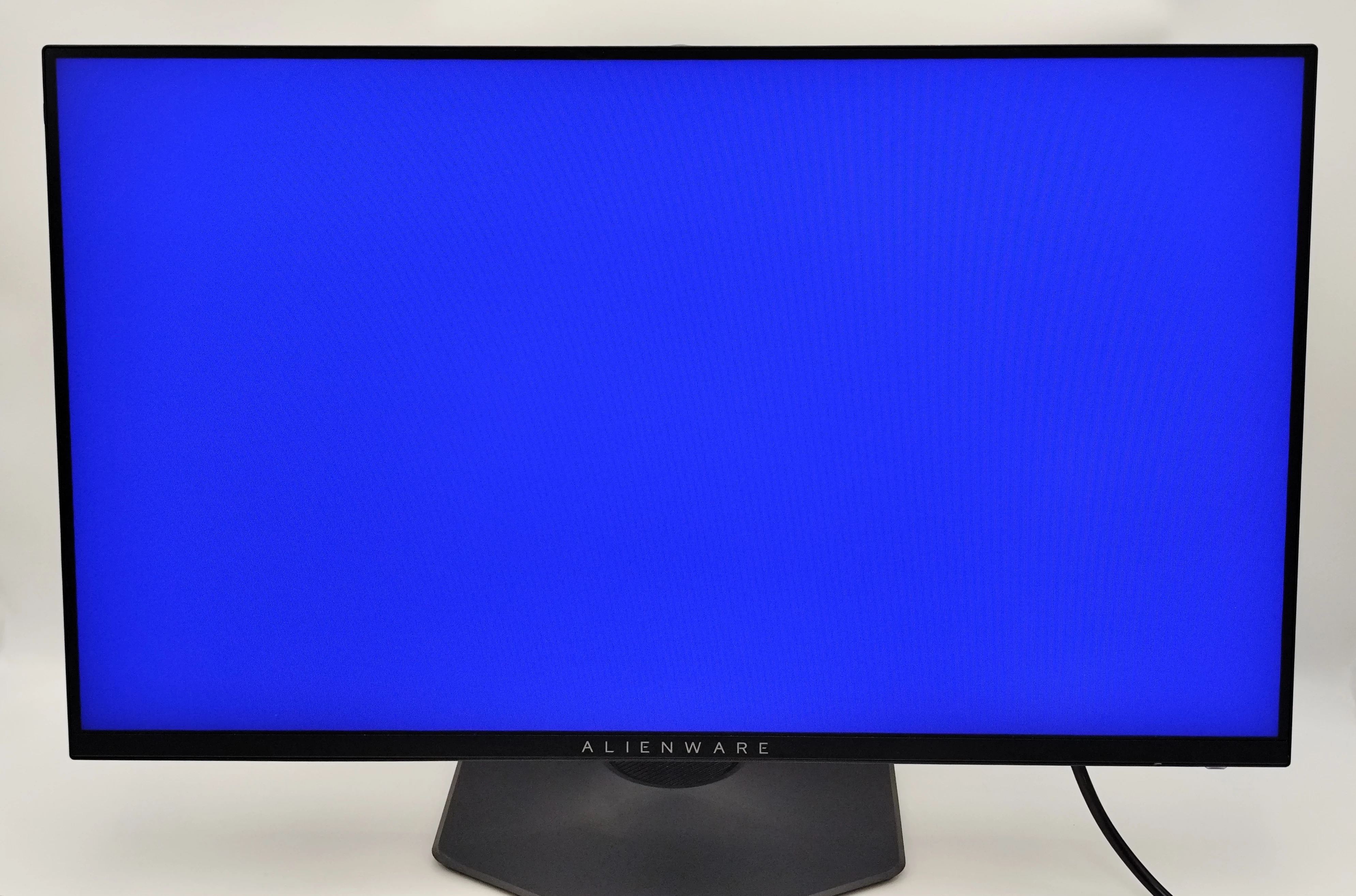 monitor-gamingowy-alienware-aw2523hf-245-full-hd-ips-360hz-05ms-zasilac-rozdzielczosc-natywna-244609-504269