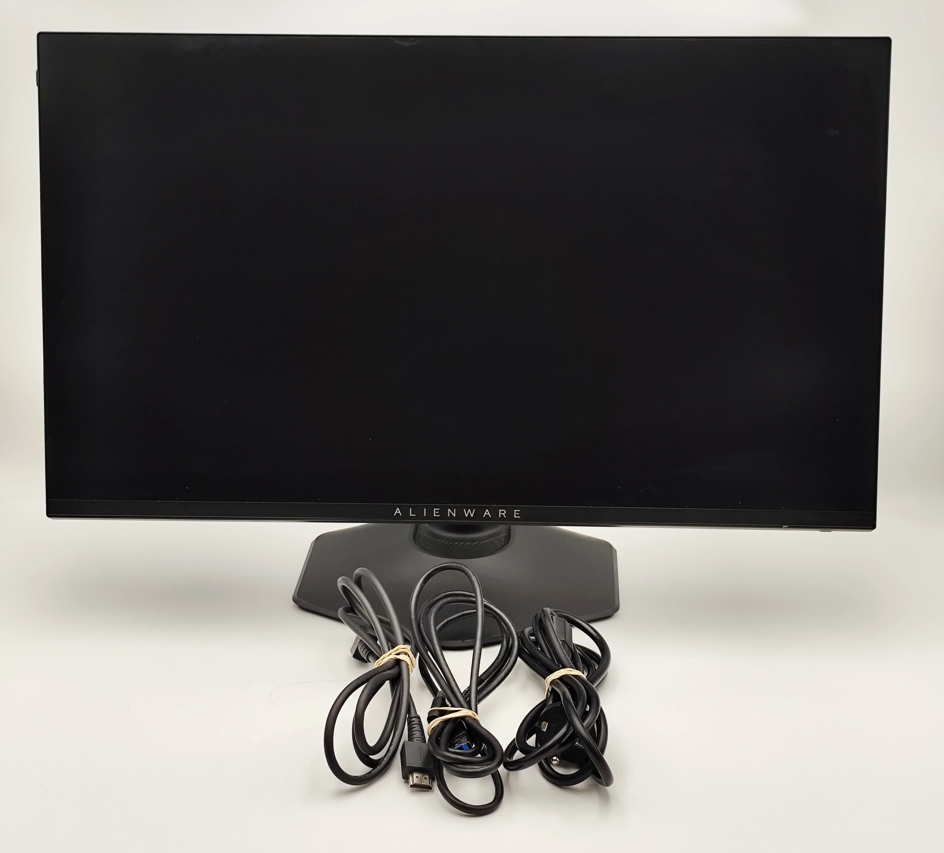 monitor-gamingowy-alienware-aw2523hf-245-full-hd-ips-360hz-05ms-zasilac-bohaterow-wrzesnia-79-swinoujscie