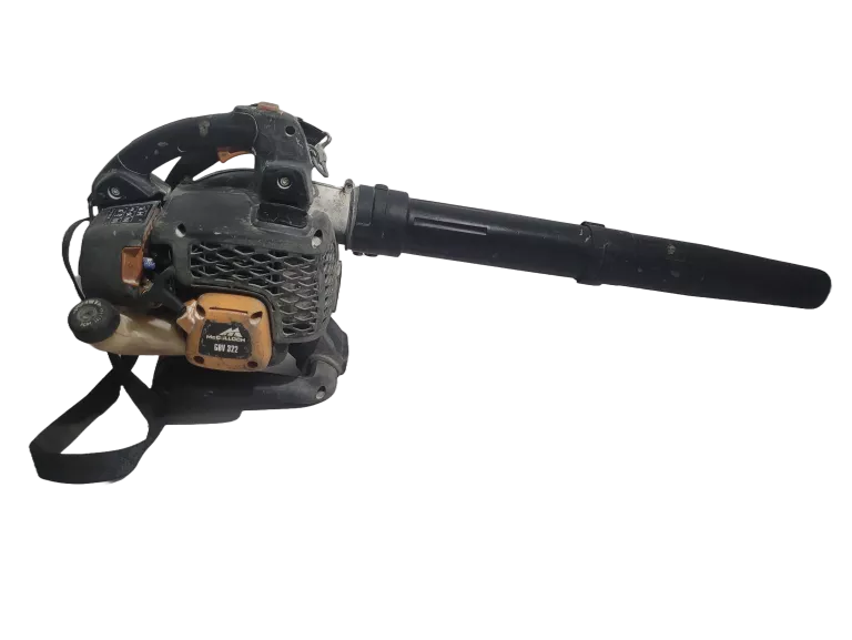dmuchawa-spalinowa-mcculloch-model-gbv-322-zestaw-handlowa-3-zywiec