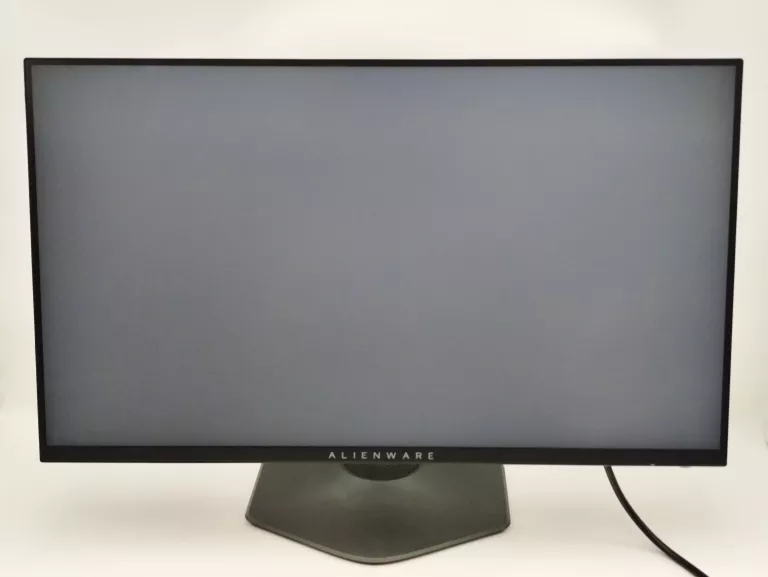 MONITOR GAMINGOWY ALIENWARE AW2523HF 24,5" FULL HD IPS 360HZ 0,5MS ZASILAC