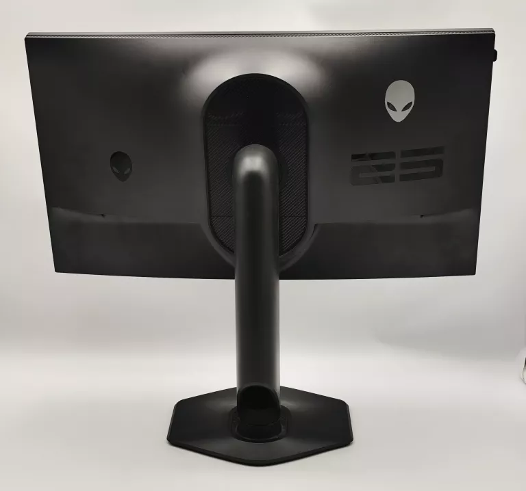 monitor-gamingowy-alienware-aw2523hf-245-full-hd-ips-360hz-05ms-zasilac-klasa-efektywnosci-energetycznej-247945-838301
