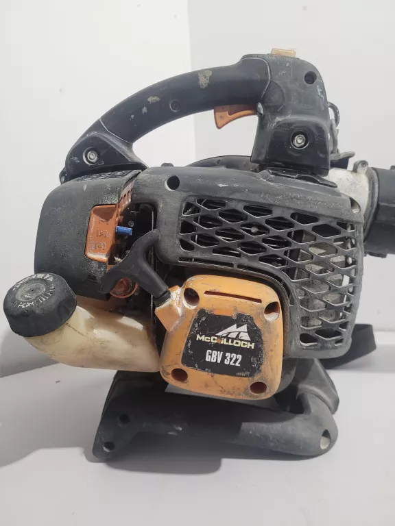 dmuchawa-spalinowa-mcculloch-model-gbv-322-zestaw-kod-producenta-mcculloch-gbv322