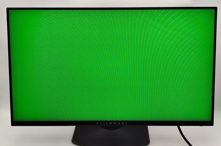 monitor-gamingowy-alienware-aw2523hf-245-full-hd-ips-360hz-05ms-zasilac-przekatna-ekranu-cale-2450