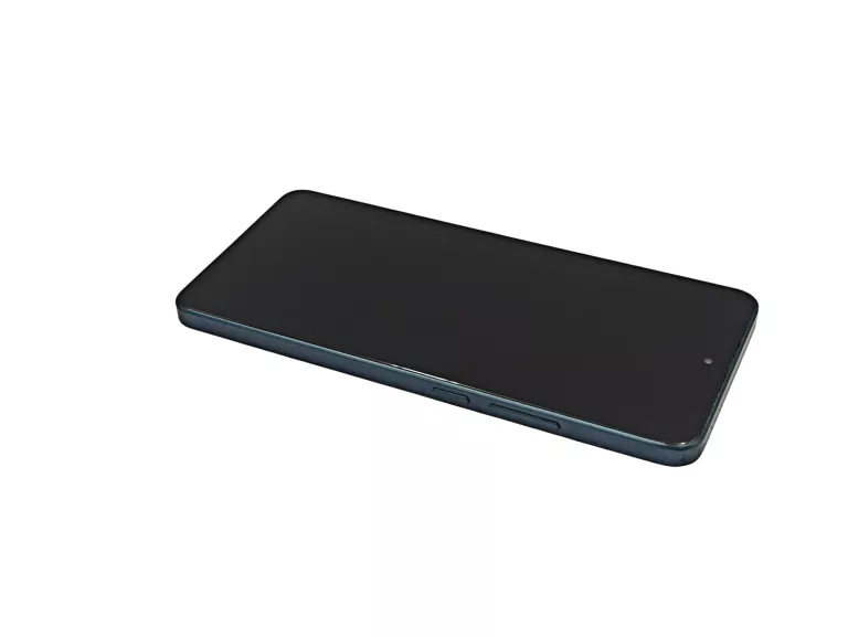 TELEFON OPPO RENO11 F 5G CPH2603 6,7'' 8/256GB PALM GREEN - WOLNY RYNEK!