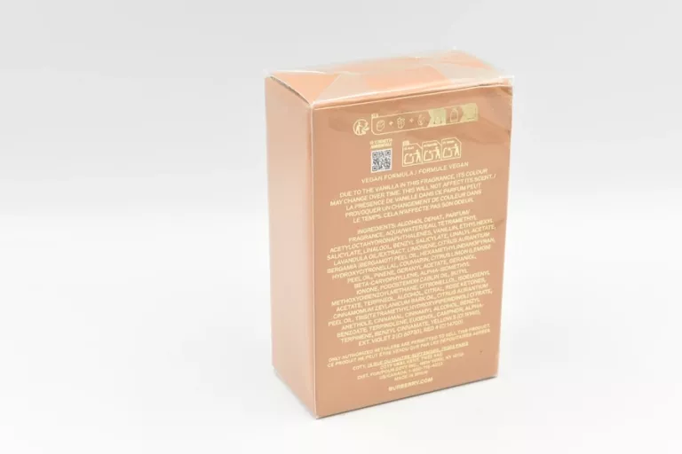 burberry-goddess-100-ml-parfum-stan-11323-1