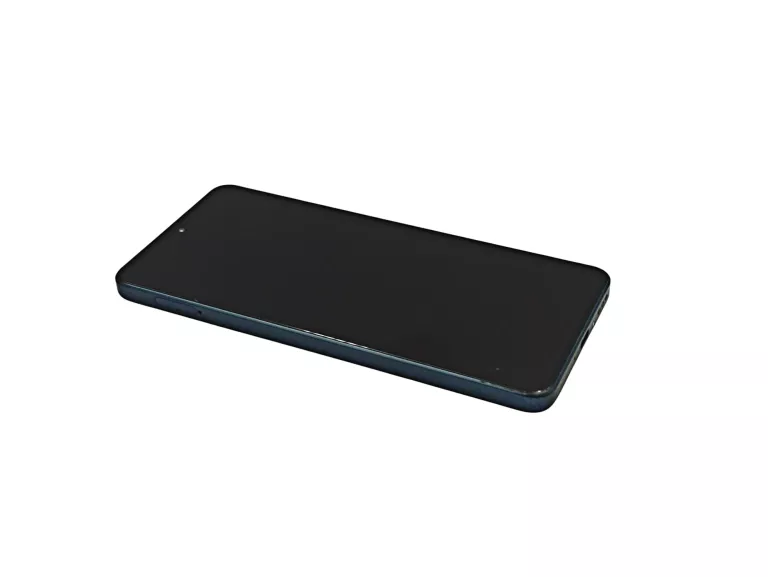TELEFON OPPO RENO11 F 5G CPH2603 6,7'' 8/256GB PALM GREEN - WOLNY RYNEK!