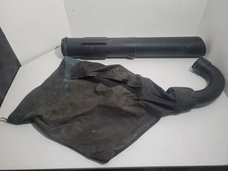 dmuchawa-spalinowa-mcculloch-model-gbv-322-zestaw-stan-11323-2