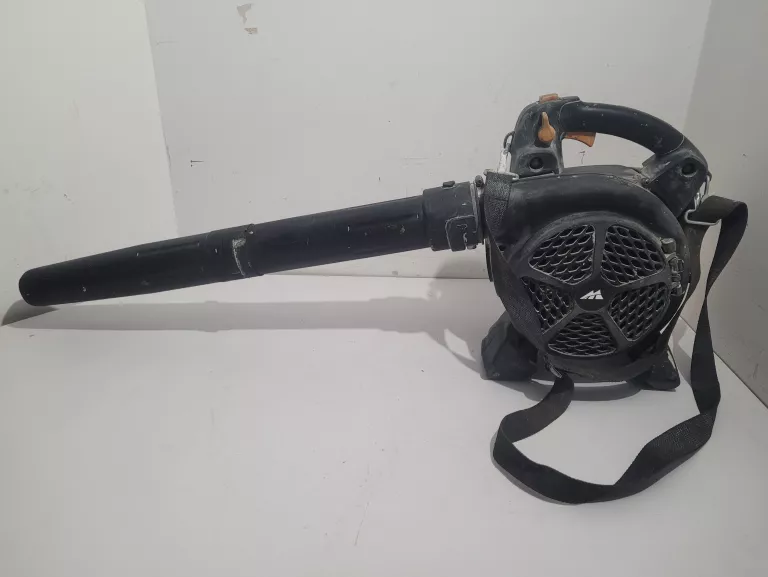 dmuchawa-spalinowa-mcculloch-model-gbv-322-zestaw-wydajnosc-00