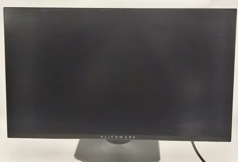 monitor-gamingowy-alienware-aw2523hf-245-full-hd-ips-360hz-05ms-zasilac-typ-matrycy-206590-228086