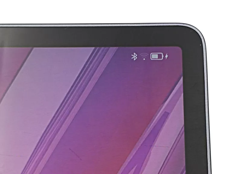 TABLET LENOVO TAB PLUS TB351FU 11,5'' 2K 90HZ 8/256GB WI-FI - GW.10.2026!
