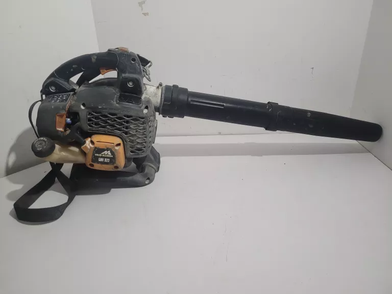 dmuchawa-spalinowa-mcculloch-model-gbv-322-zestaw-waga-narzedzia-440