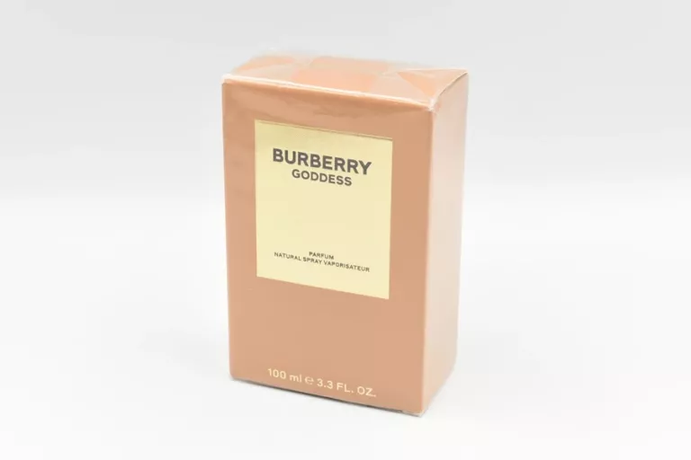 burberry-goddess-100-ml-parfum-ean-gtin-3616305271563
