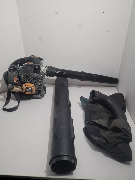 dmuchawa-spalinowa-mcculloch-model-gbv-322-zestaw-ean-gtin-7391736620680