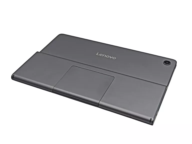 TABLET LENOVO TAB PLUS TB351FU 11,5'' 2K 90HZ 8/256GB WI-FI - GW.10.2026!