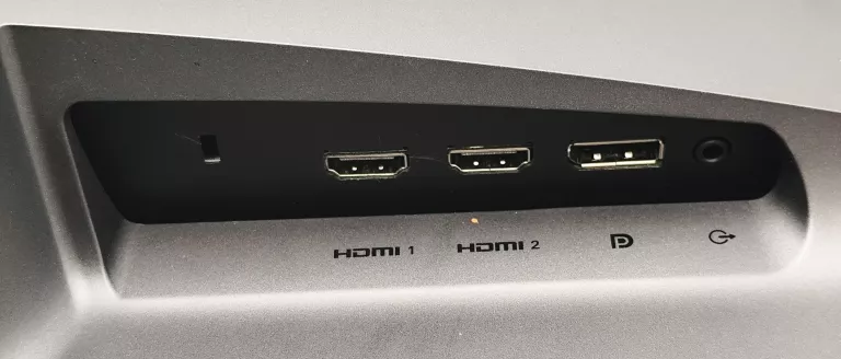 monitor-gamingowy-alienware-aw2523hf-245-full-hd-ips-360hz-05ms-zasilac-model-aw2523hf