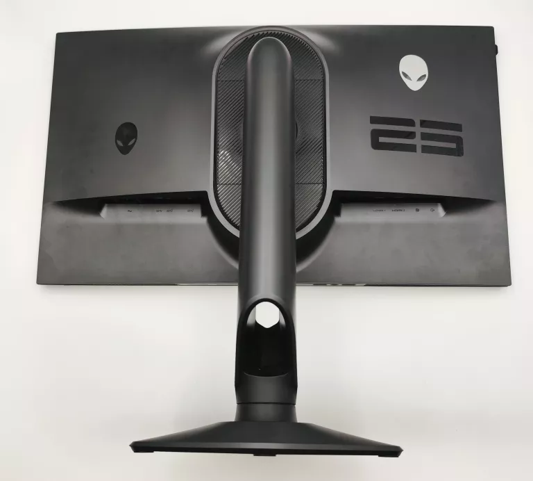 monitor-gamingowy-alienware-aw2523hf-245-full-hd-ips-360hz-05ms-zasilac-marka-248811-1131529