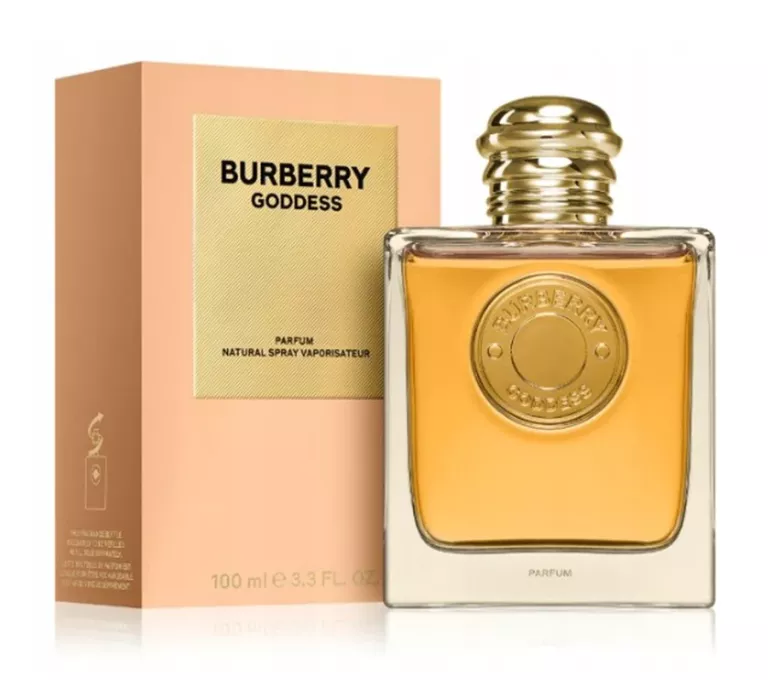 burberry-goddess-100-ml-parfum-swietlikow-8-warszawa