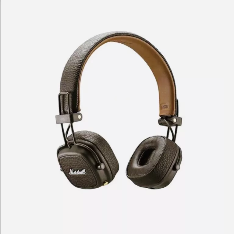 sluchawki-marshall-major-iii-kolbego-11-jaworzno