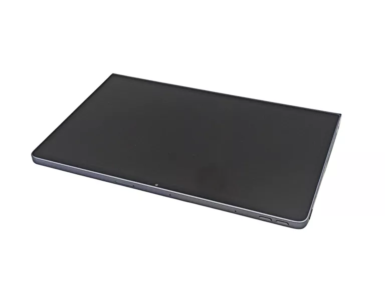 TABLET LENOVO TAB PLUS TB351FU 11,5'' 2K 90HZ 8/256GB WI-FI - GW.10.2026!