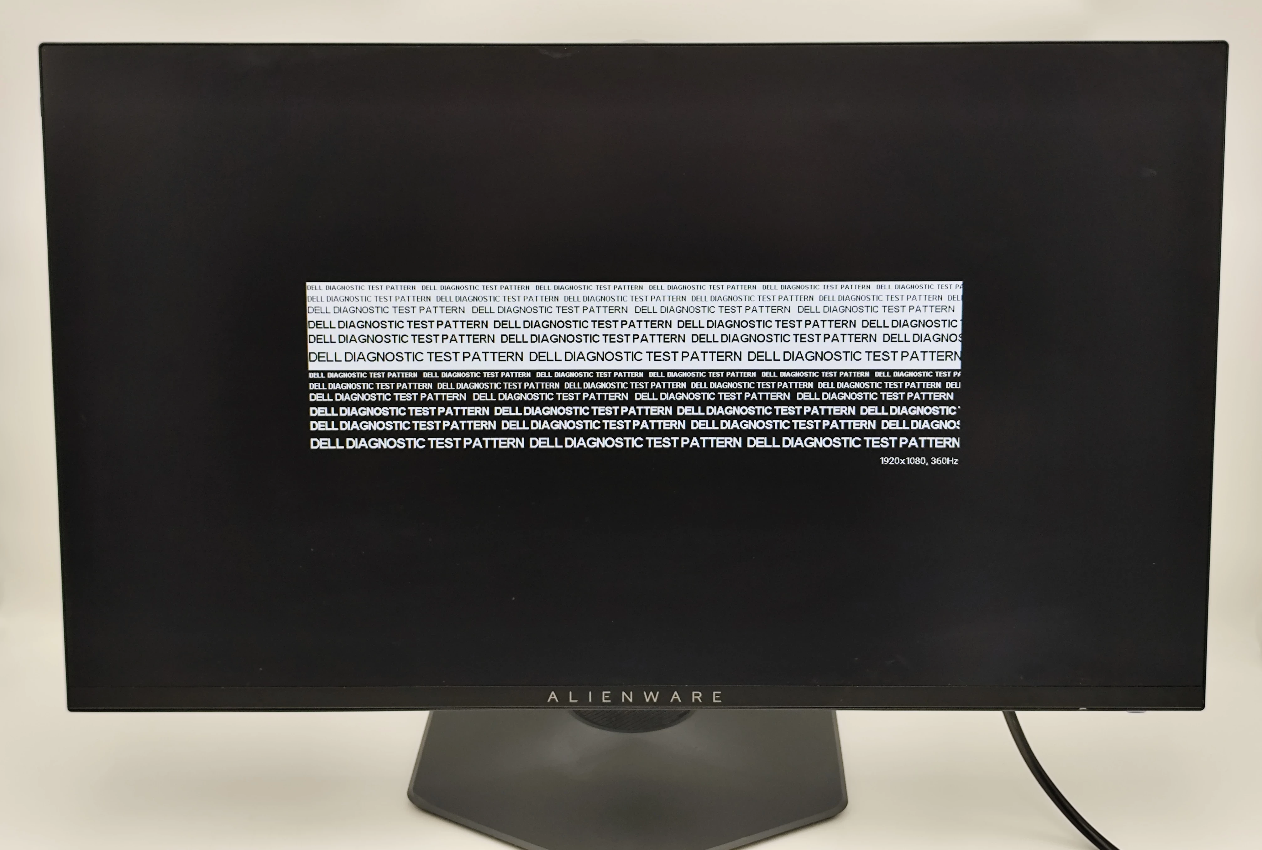 monitor-gamingowy-alienware-aw2523hf-245-full-hd-ips-360hz-05ms-zasilac-zlacza-206734-1