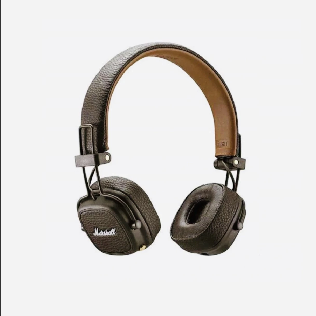 sluchawki-marshall-major-iii-kolbego-11-jaworzno