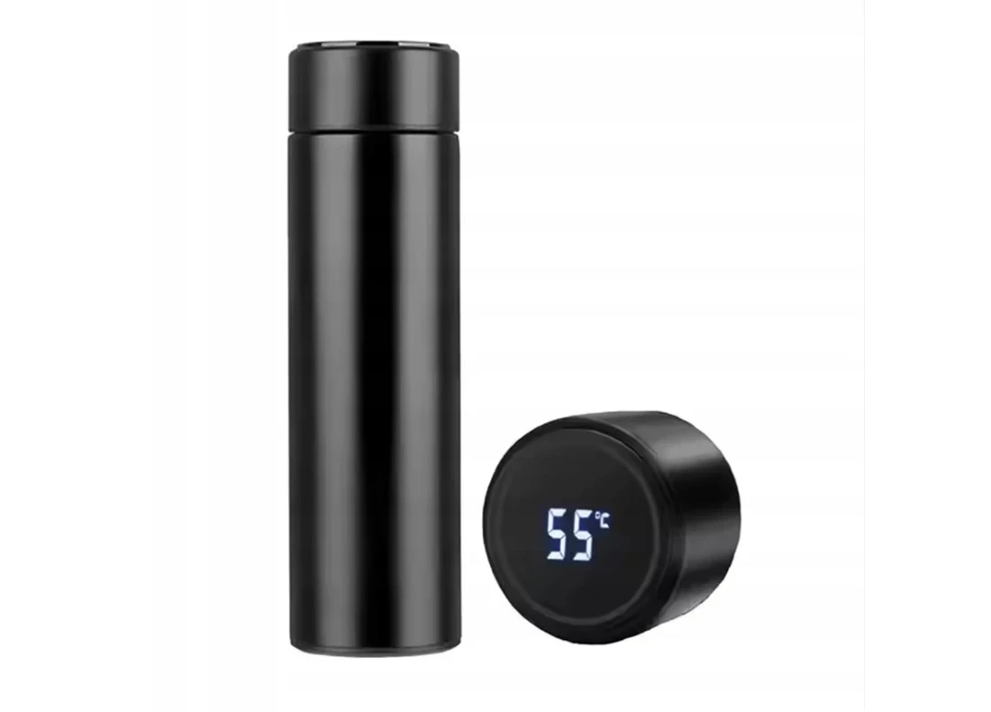 gourmetmaxx-termos-ze-stali-nierdzewnej-z-wyswietlaczem-temperatury-trzebnicka-561c-wroclaw-gracja