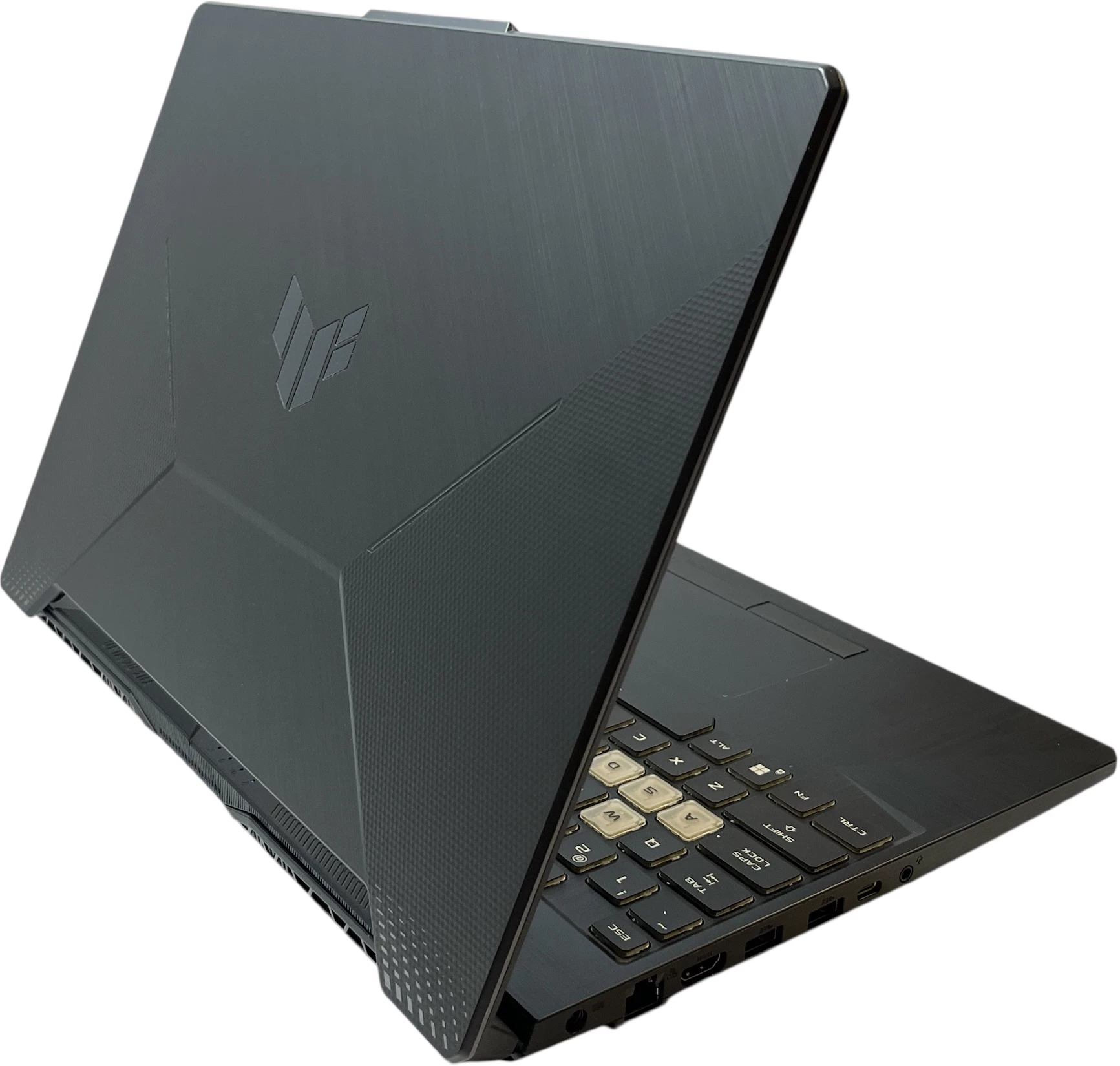 asus-tuf-gaming-f15-fx506h-i5-11400h-16gb-ram-512gb-ssd-rtx-3050ti-rozdzielczosc-px-4474-211465