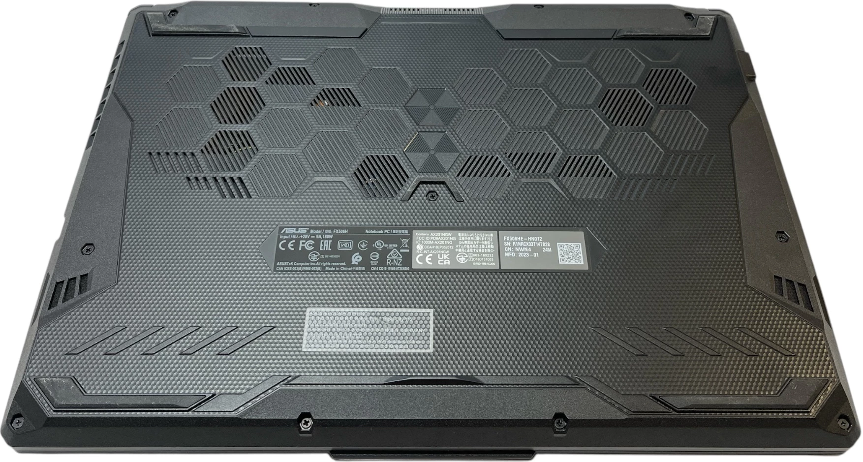 asus-tuf-gaming-f15-fx506h-i5-11400h-16gb-ram-512gb-ssd-rtx-3050ti-liczba-rdzeni-procesora-4329-5