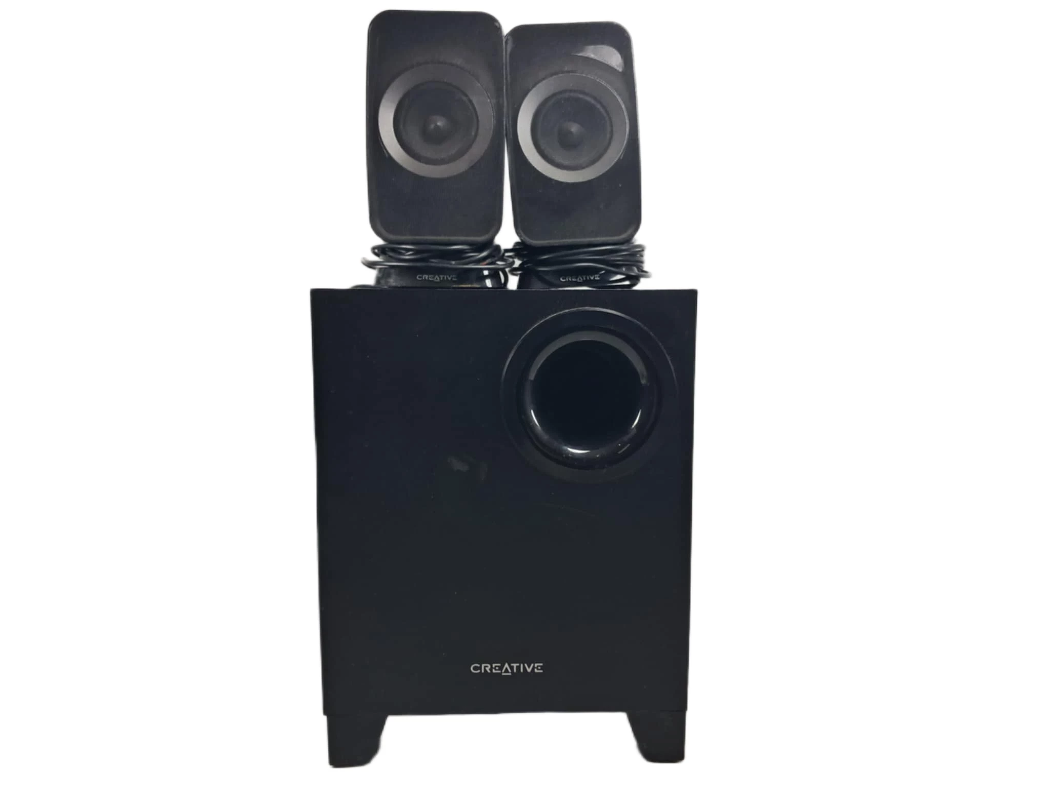 zestaw-glosnikow-51-creative-inspire-t6160-72-w-czarny-toszecka-331-gliwice-g1
