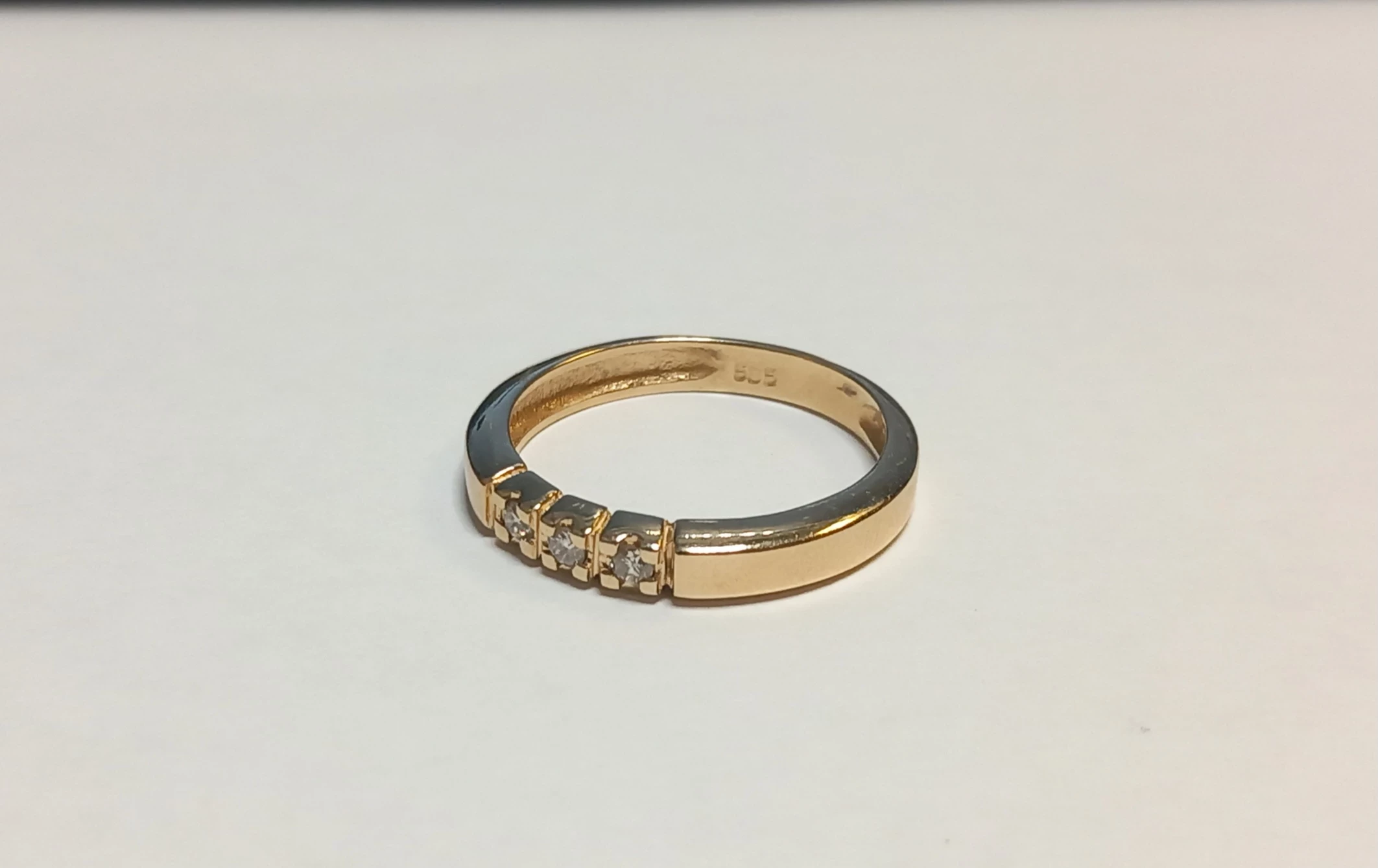 wyrob-jubilerski-uzywany-pierscionek-z-brylantami-5853300-r18-kamien-17088-4194304