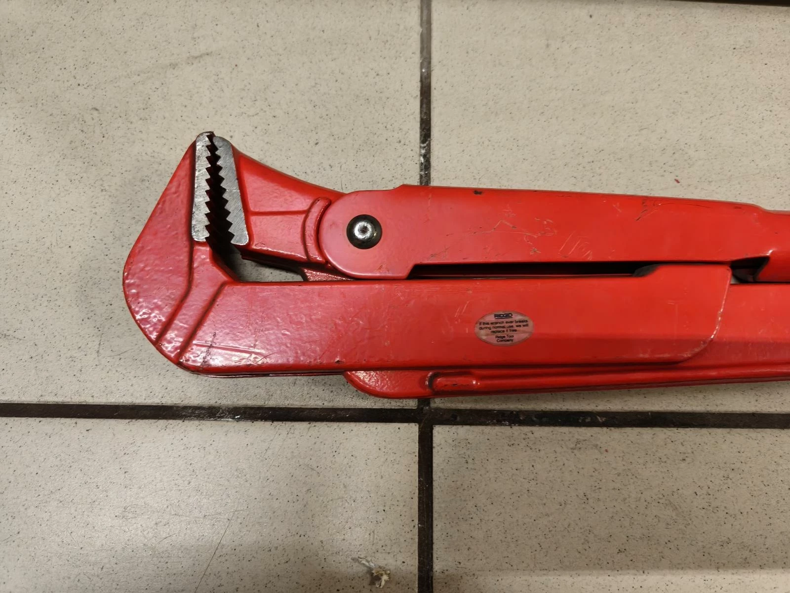 sd