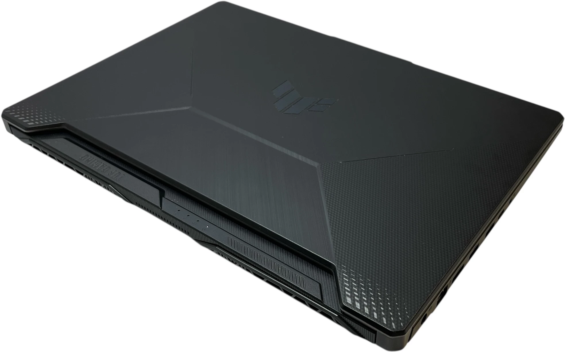 asus-tuf-gaming-f15-fx506h-i5-11400h-16gb-ram-512gb-ssd-rtx-3050ti-seria-procesora-4366-20