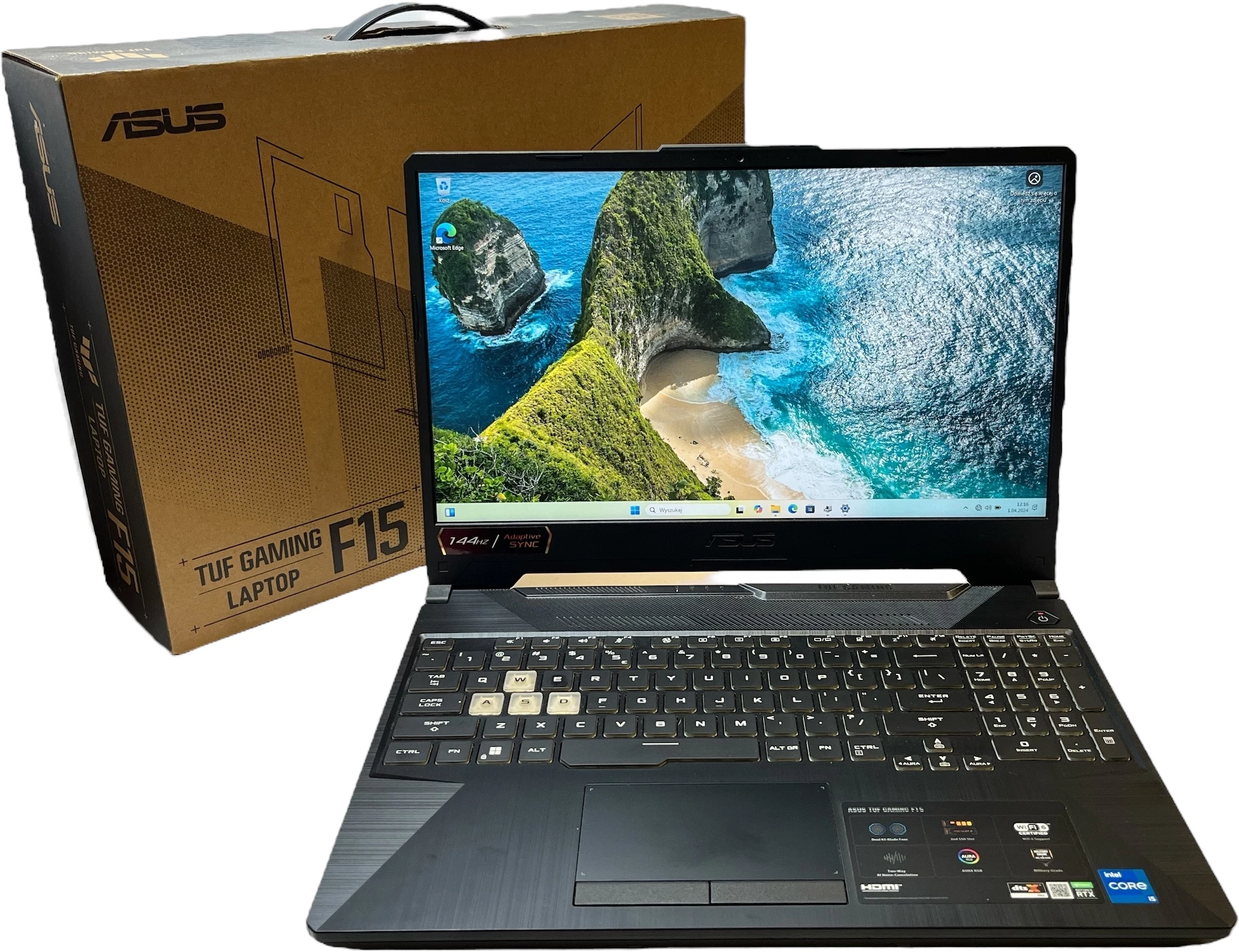 asus-tuf-gaming-f15-fx506h-i5-11400h-16gb-ram-512gb-ssd-rtx-3050ti-zwyciestwa-40-lebork