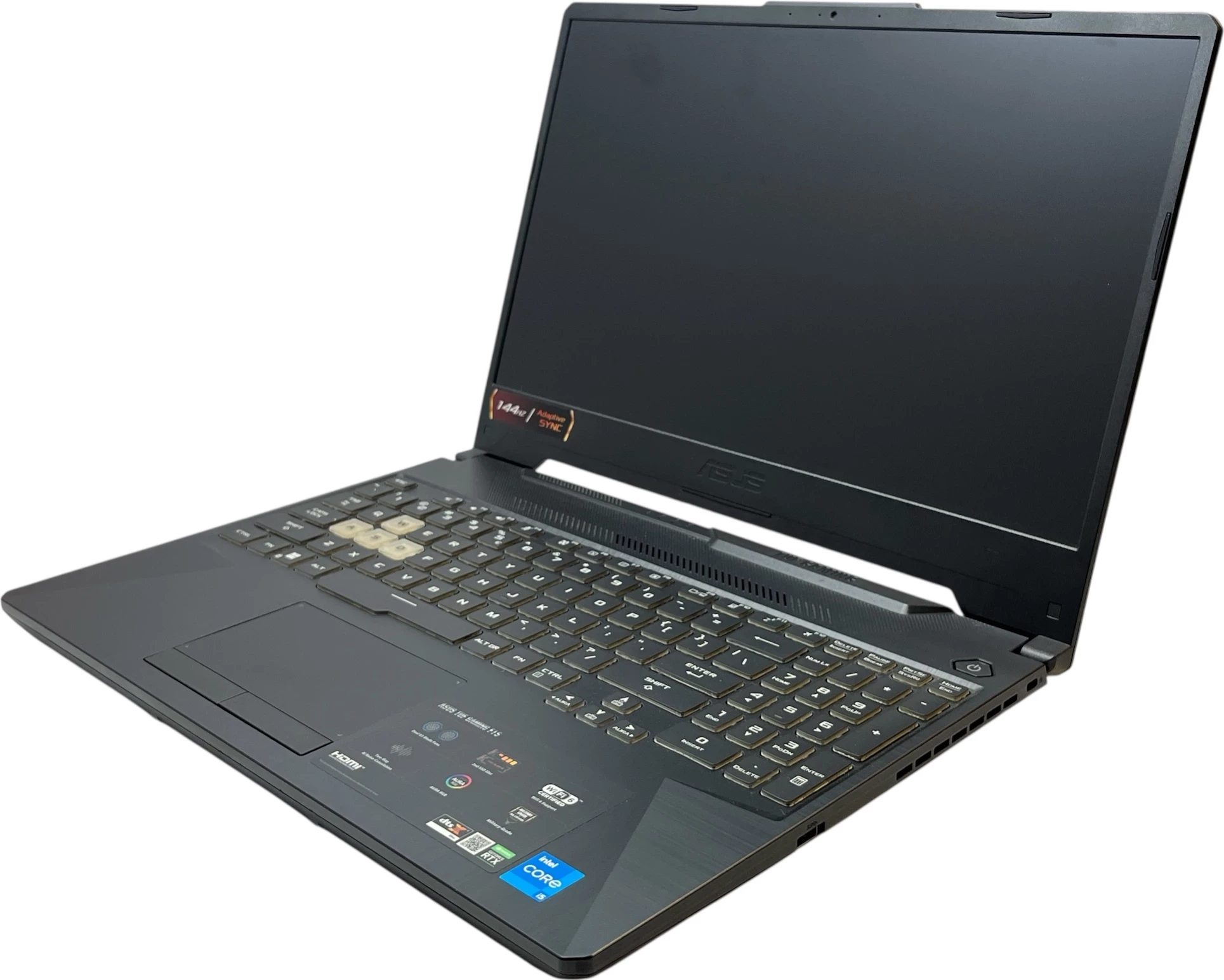 asus-tuf-gaming-f15-fx506h-i5-11400h-16gb-ram-512gb-ssd-rtx-3050ti-ean-gtin-4711081344827