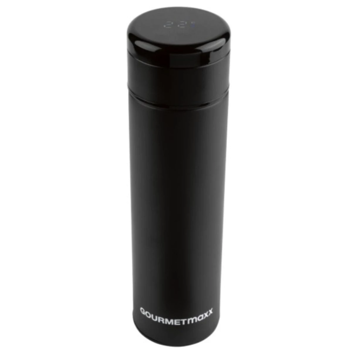 gourmetmaxx-termos-ze-stali-nierdzewnej-z-wyswietlaczem-temperatury-ean-gtin-4049618094267