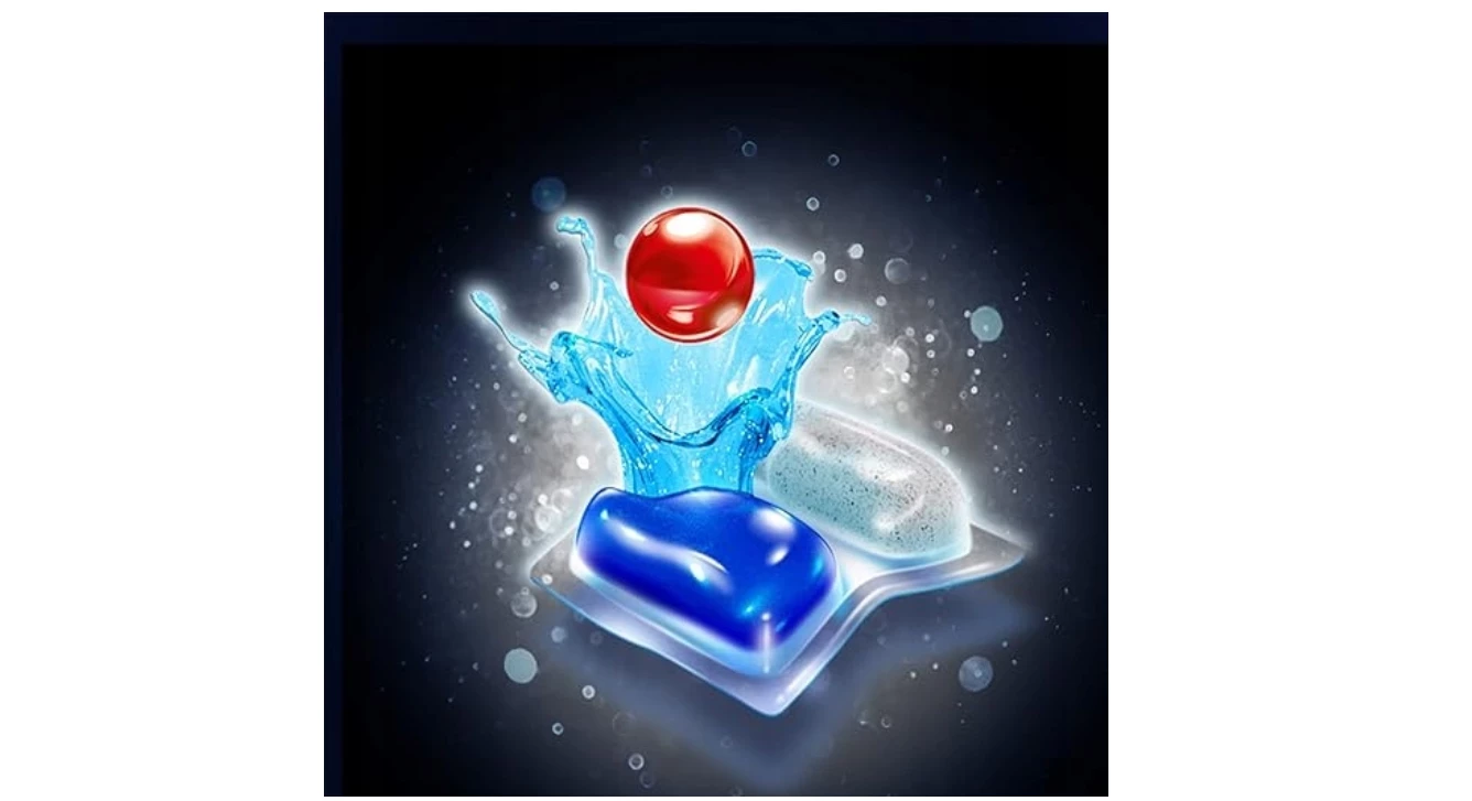 finish-powerball-ultimate-all-in-1-30-kapsulki-ean-gtin-5059001015136