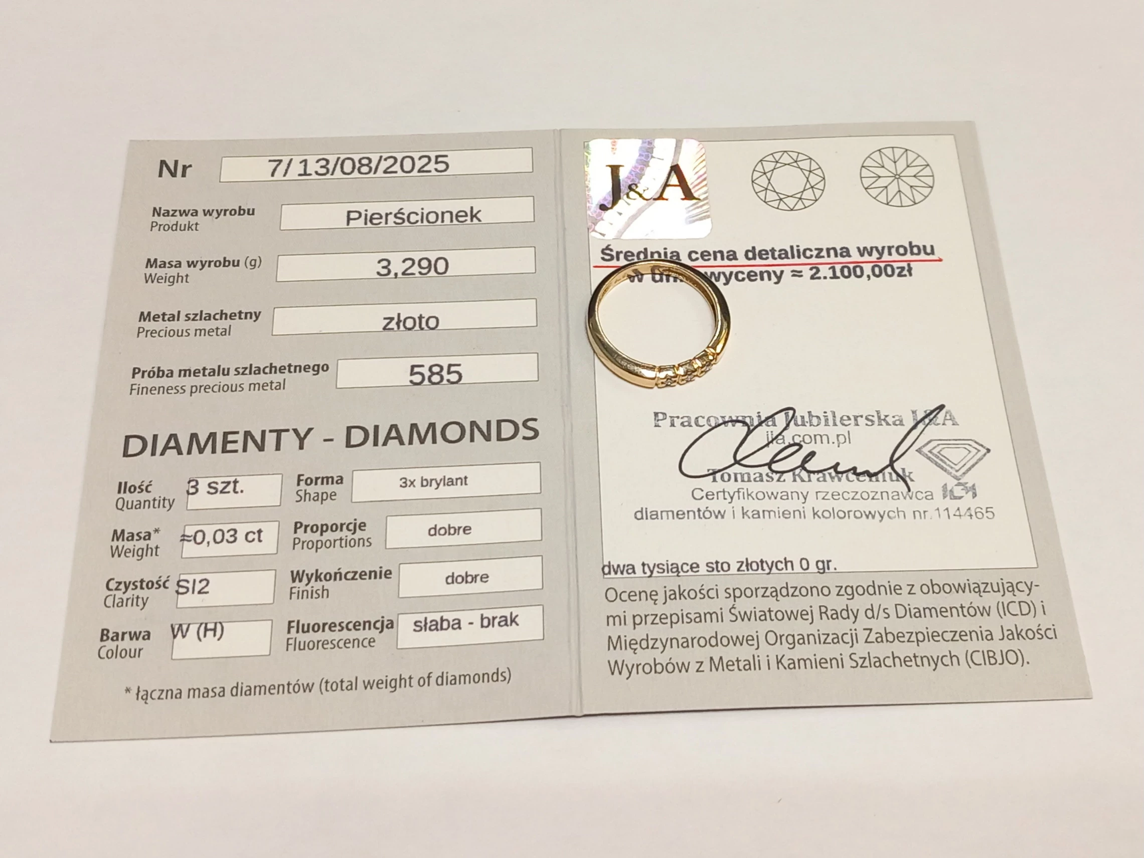 wyrob-jubilerski-uzywany-pierscionek-z-brylantami-5853300-r18-al-pr-kaczynskiego-pawilon-nr-2-bydgoszcz