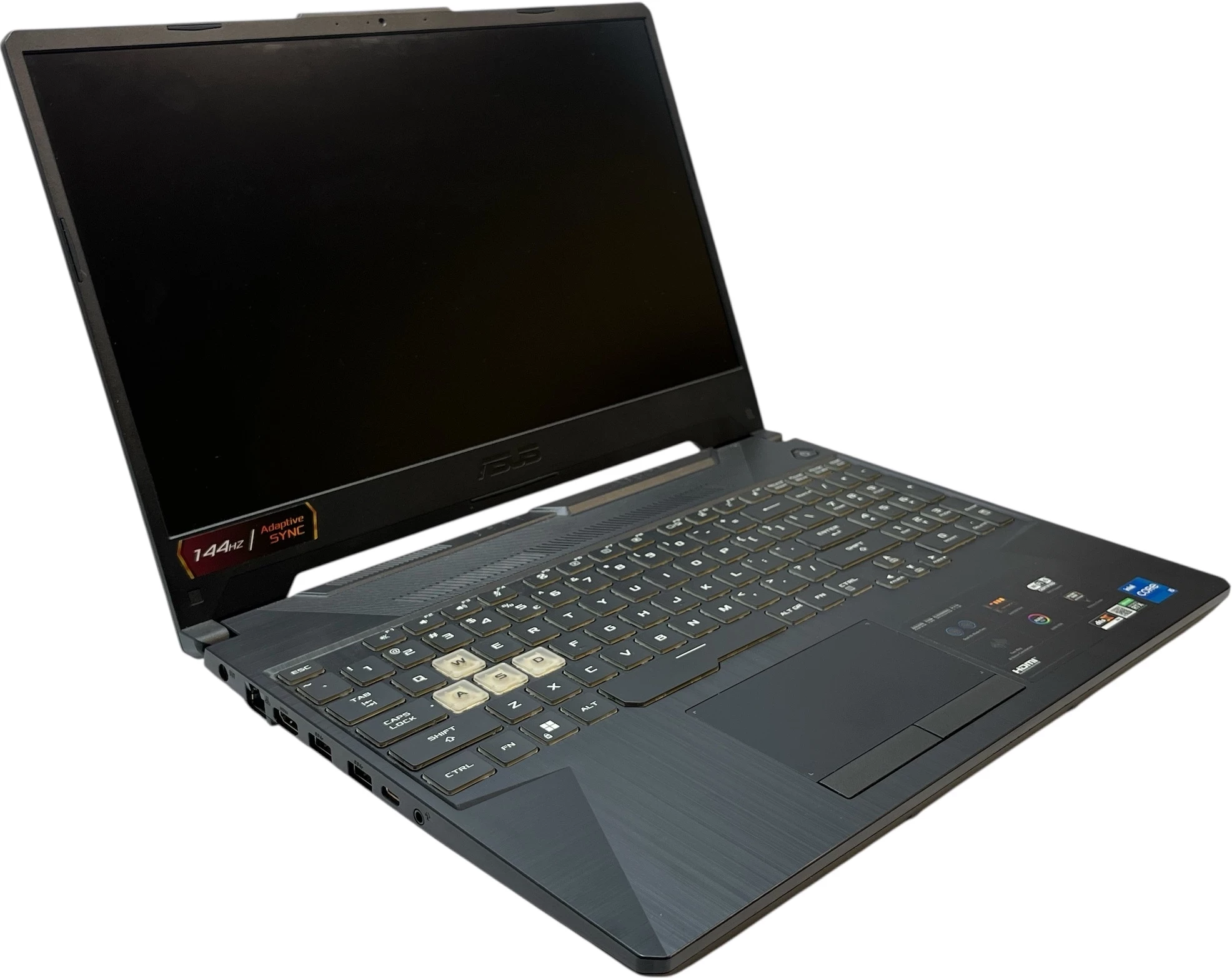 asus-tuf-gaming-f15-fx506h-i5-11400h-16gb-ram-512gb-ssd-rtx-3050ti-przekatna-ekranu-1560