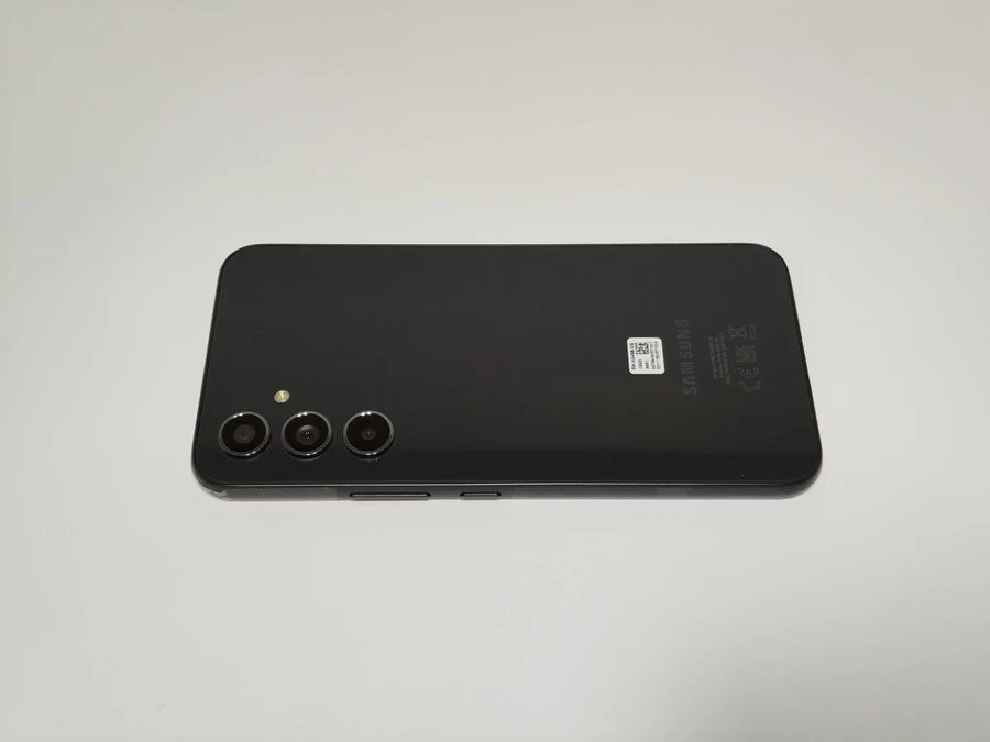sd