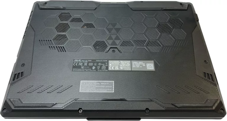 asus-tuf-gaming-f15-fx506h-i5-11400h-16gb-ram-512gb-ssd-rtx-3050ti-liczba-rdzeni-procesora-4329-5