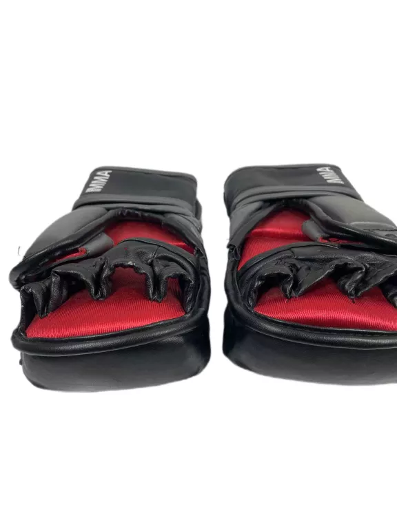 RĘKAWICE DO MMA EVERLAST