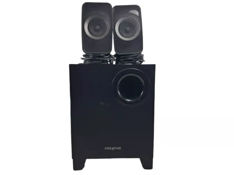 zestaw-glosnikow-51-creative-inspire-t6160-72-w-czarny-toszecka-331-gliwice-g1